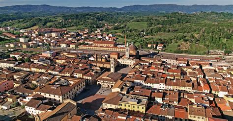 Offerte di lavoro a San Giovanni Valdarno .